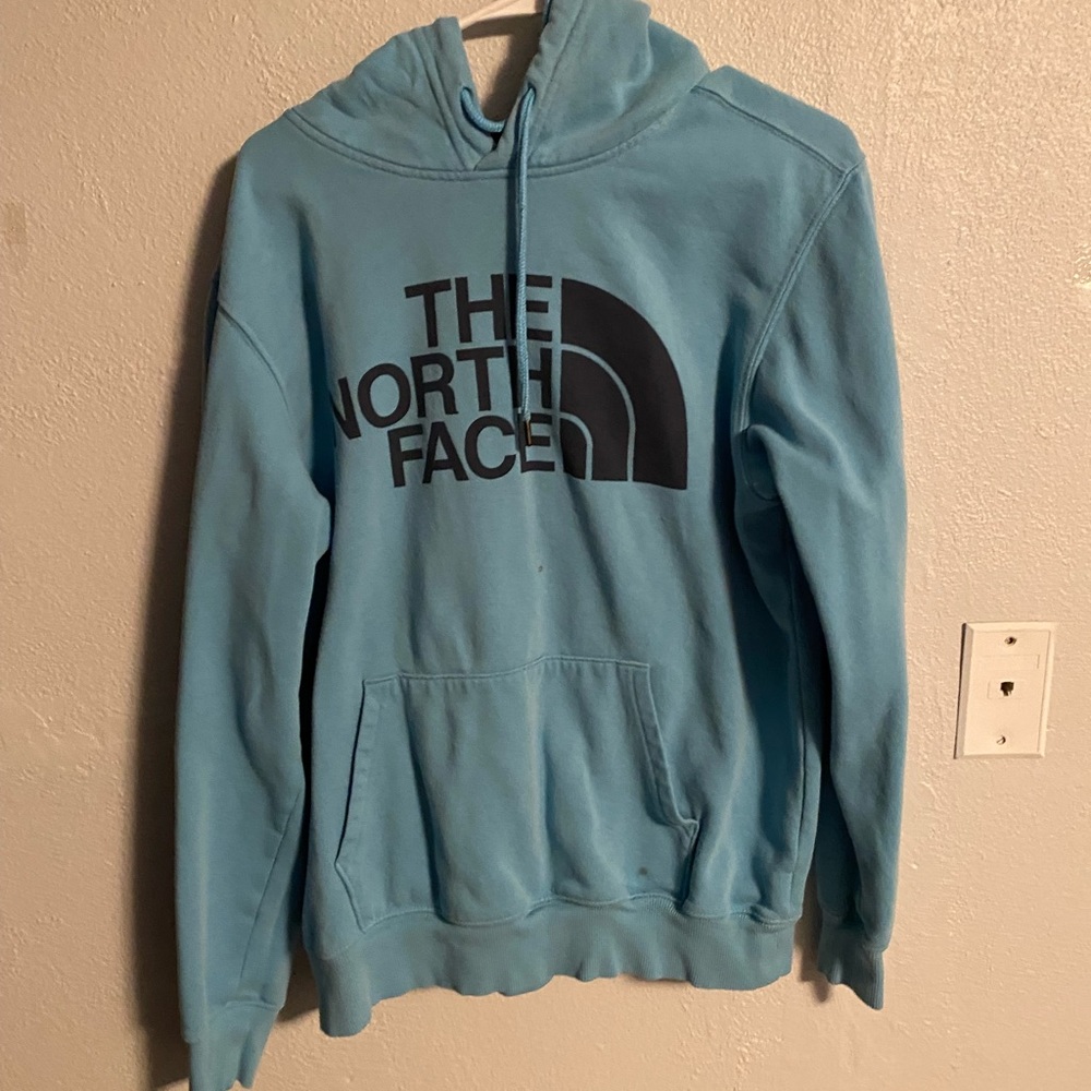 North face Sweatshirt